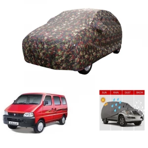 car-body-cover-jungle-print-maruti-eeco